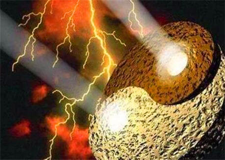 八字中元辰是什么意思 八字中元辰是什么意思