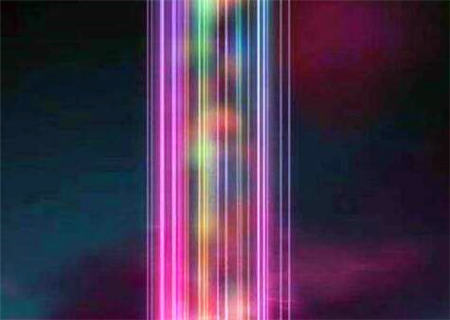 八字中元辰是什么意思 八字中元辰是什么意思