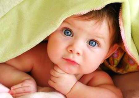 赵姓男孩名字100分 赵姓男孩名字100分