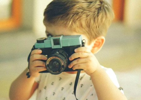 冯姓男孩名字大全2020