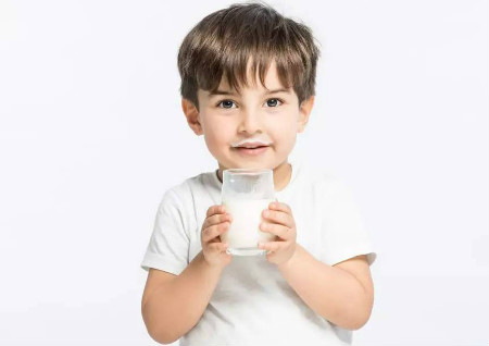 冯姓男孩名字大全2020