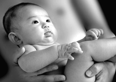 姓冯男孩气质高雅顺口 姓冯男孩气质高雅顺口