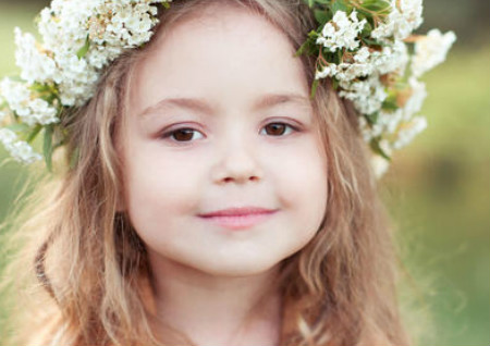 冯姓女孩名字大全