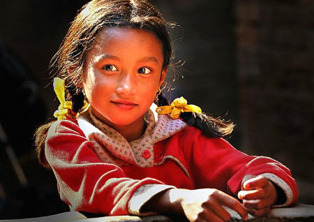 冯姓女孩名字大全