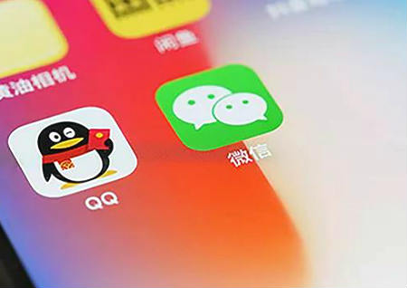 微信昵称男生成熟稳重