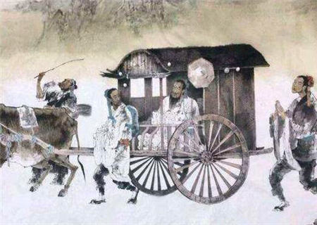 什么是身杀两停 什么是身杀两停