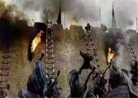 什么是身杀两停 什么是身杀两停