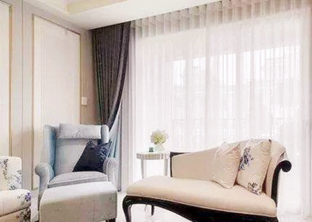 家中窗帘风水讲究 家中窗帘风水讲究