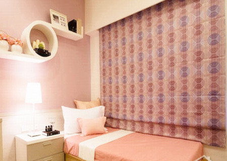 家中窗帘风水讲究 家中窗帘风水讲究