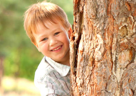 陈姓男孩取名要洋气的