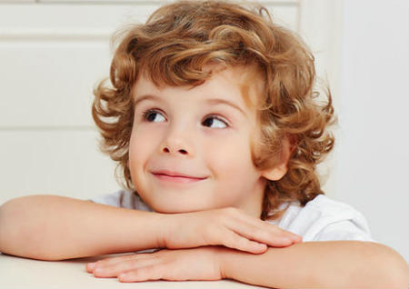 陈姓男孩取名要洋气的