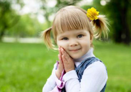 陈姓女孩取名大全 陈姓女孩取名大全