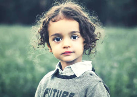 陈姓女孩寓意好的名字