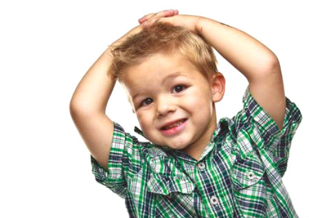 姓褚有寓意男孩名字 姓褚有寓意男孩名字