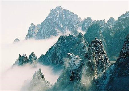 八字中什么是孤鸾煞 八字中什么是孤鸾煞