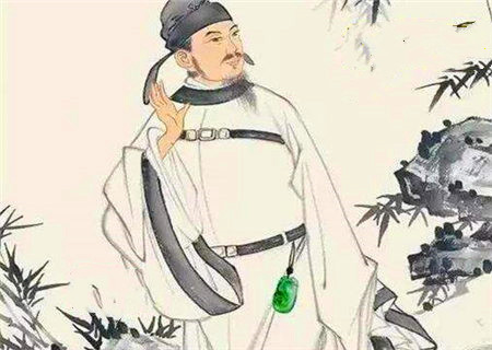 八字中是什么身财两停 八字中是什么身财两停