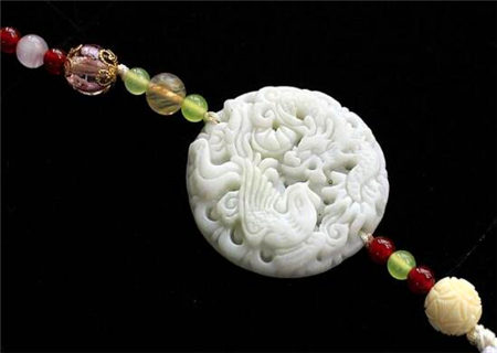 八字中是什么身财两停 八字中是什么身财两停