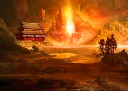 八字干支金诀 八字干支金诀