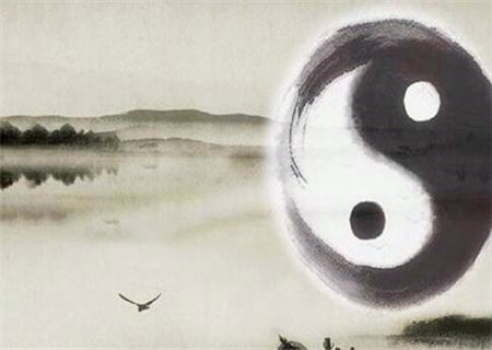 八字干支金诀 八字干支金诀