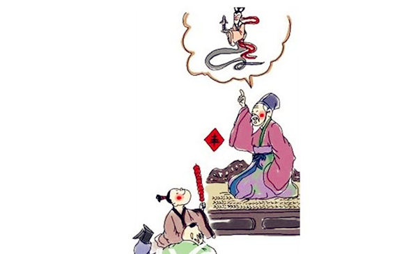 搬家日子不利怎么补救 搬家日子不利怎么补救