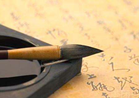 起名需要考虑的因素 起名需要考虑的因素