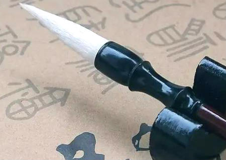 起名忌讳的长辈指哪些 起名忌讳的长辈指哪些