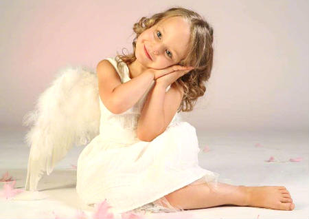 姓卫洋气的女孩名字