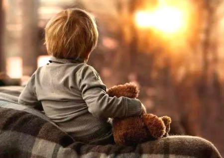 蒋姓男孩取名字大全