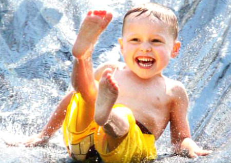 蒋姓男孩取名字大全