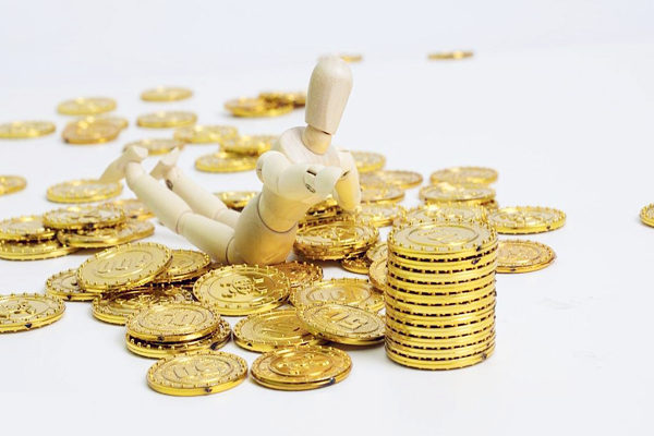 嘴巴面相学解析