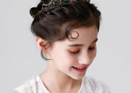 蒋姓女孩取名字大全