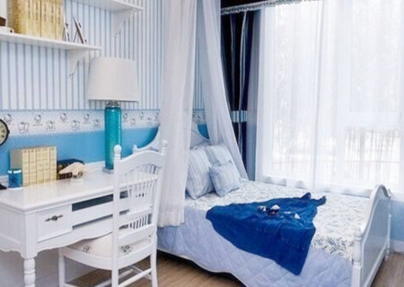 有损健康的家居风水布局 有损健康的家居风水布局