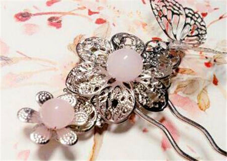 钗钏金命是什么意思 钗钏金命是什么意思