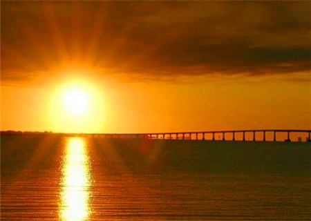 巾箱论命六十日之甲子日 巾箱论命六十日之甲子日