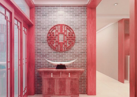 开门见什么最吉利