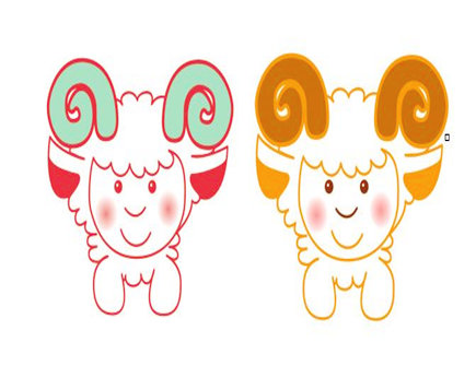 2021年属羊财运如何