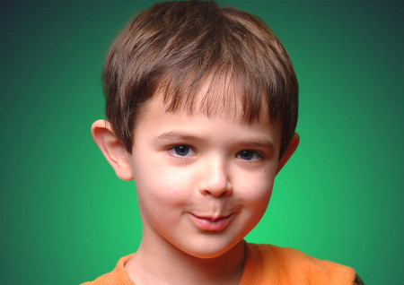 沈姓男孩取名大全100分 沈姓男孩取名大全100分