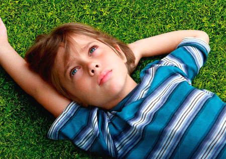 沈姓男孩取名大全100分 沈姓男孩取名大全100分