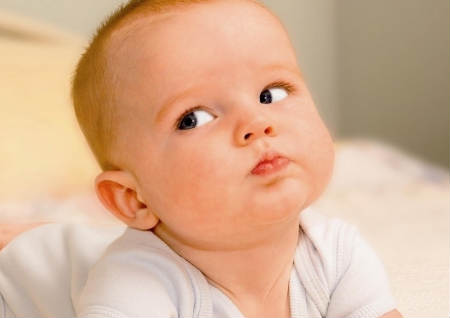 沈姓男孩取名有寓意