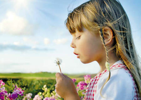 沈姓罕见好听女孩名字