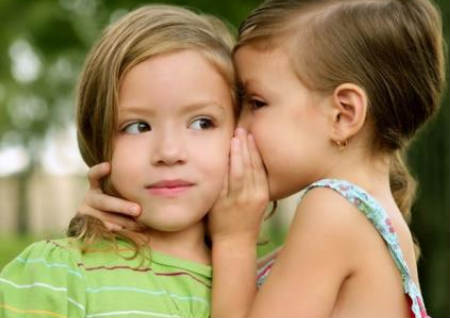 沈姓罕见好听女孩名字