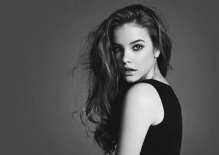 网名女生简单气质