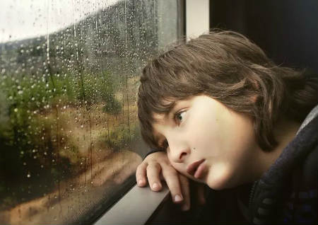 韩姓男孩寓意好的名字