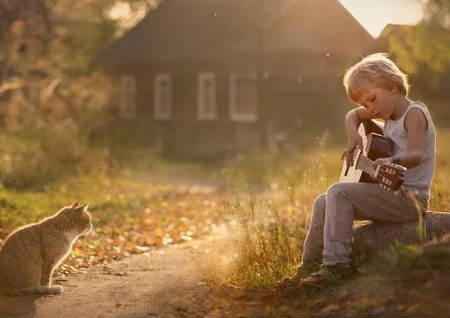 韩姓男孩寓意好的名字