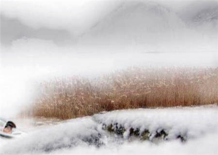 八字看伤灾口诀 八字看伤灾口诀