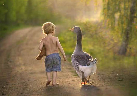 姓韩100分男孩名字 姓韩100分男孩名字