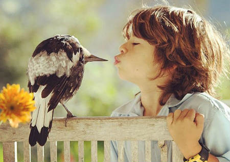 姓韩100分男孩名字 姓韩100分男孩名字