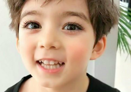 韩姓男孩起名大全