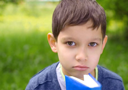 韩姓男孩起名大全