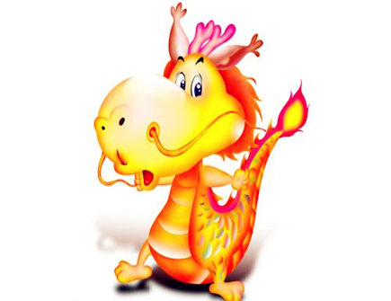 属龙人2021年结婚好吗 属龙人2021年结婚好吗